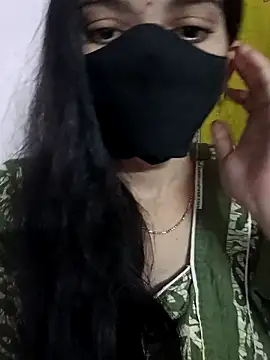 Telugu Cute Angel online show from 02-16-26, 05:09