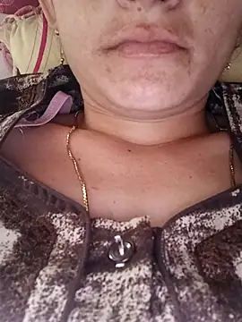 Telugu Cute Angel online show from 02-19-26, 10:33