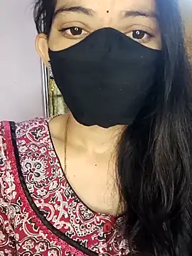 Telugu Cute Angel online show from 03-23-26, 03:32