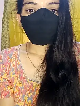 Telugu Cute Angel online show from 03-25-26, 04:18