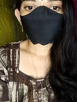 Telugu Cute Angel online show from 04-17-26, 05:27