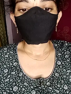 Telugu Cute Angel online show from 04-18-26, 05:39