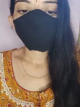 Telugu Cute Angel online show from 05-16-26, 06:54
