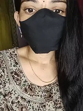 Telugu Cute Angel online show from 05-30-26, 05:32