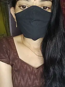 Telugu Cute Angel online show from 06-20-26, 05:05