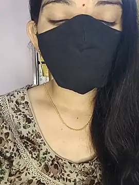 Telugu Cute Angel online show from 06-22-26, 03:36