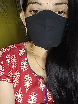 Telugu Cute Angel online show from 06-22-26, 04:26