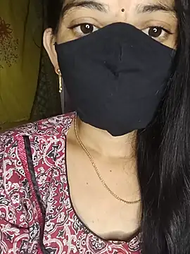 Telugu Cute Angel online show from 07-12-26, 05:15