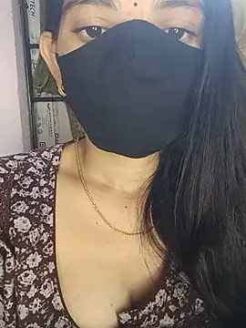 Telugu Cute Angel online show from 07-17-26, 04:30