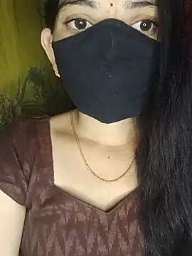 Telugu Cute Angel online show from 07-20-26, 04:31
