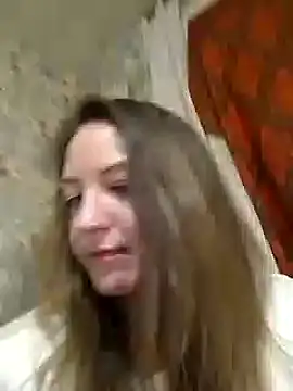 KattyLuuu online show from 01-02-25, 11:27