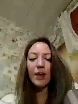 KattyLuuu online show from 01-03-25, 02:43