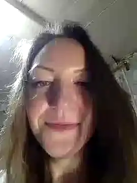 KattyLuuu online show from 01-03-25, 05:50