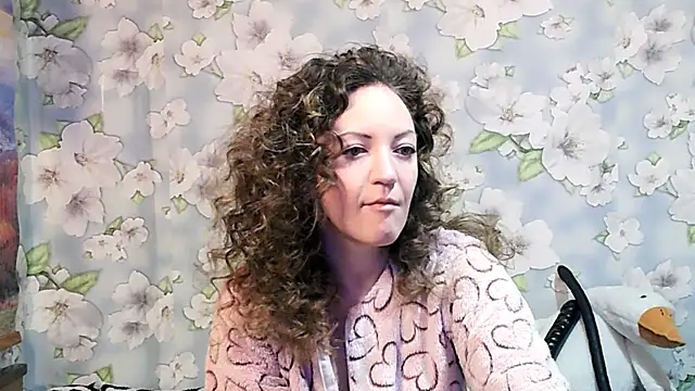 KattyLuuu online show from 02-15-25, 09:15