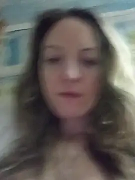 Snapshot of KattyLuuu chatting on 01-08-26, 07:49 KattyLuuu online show from 01-08-26, 07:49