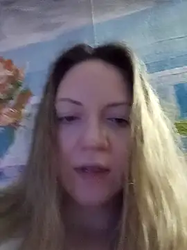 Snapshot of KattyLuuu chatting on 01-14-26, 10:36 KattyLuuu online show from 01-14-26, 10:36