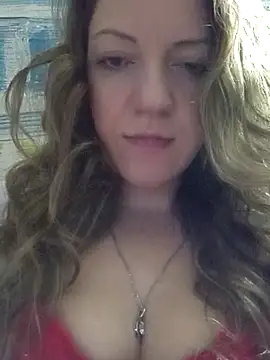 Snapshot of KattyLuuu chatting on 02-01-26, 10:47 KattyLuuu online show from 02-01-26, 10:47