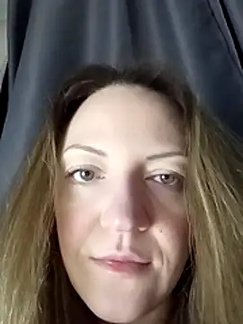 Snapshot of KattyLuuu chatting on 02-22-26, 06:06 KattyLuuu online show from 02-22-26, 06:06