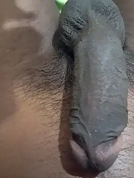 Snapshot of tharu111111 chatting on 01-27-25, 04:54 tharu111111 online show from 01-27-25, 04:54