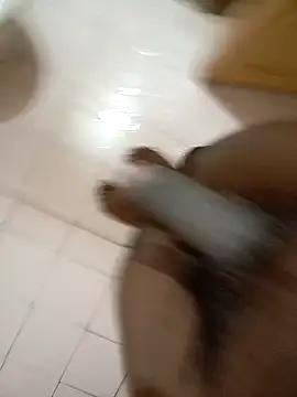 Snapshot of tharu111111 chatting on 02-01-25, 12:18 tharu111111 online show from 02-01-25, 12:18