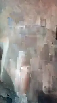 Snapshot of tharu111111 chatting on 03-21-25, 05:21 tharu111111 online show from 03-21-25, 05:21