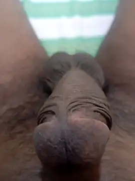 Snapshot of tharu111111 chatting on 02-01-26, 08:02 tharu111111 online show from 02-01-26, 08:02