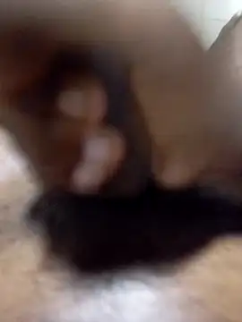 Snapshot of tharu111111 chatting on 02-22-26, 01:53 tharu111111 online show from 02-22-26, 01:53