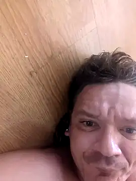 biggnipz online show from 12-16-24, 11:07