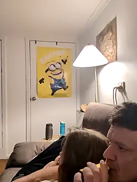 biggnipz online show from 10-14-25, 11:33