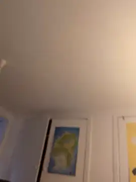 biggnipz online show from 10-24-25, 07:16