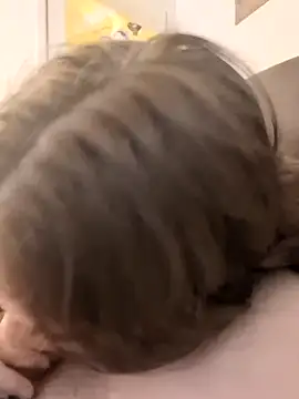 biggnipz online show from 11-06-25, 07:09