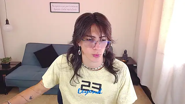 andreey50 online show from 01-08-25, 08:18