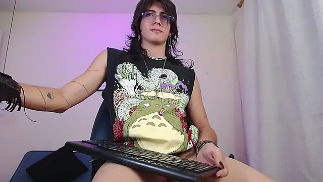 andreey50 online show from 01-17-25, 11:29