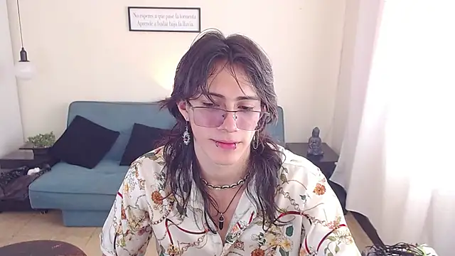 andreey50 online show from 01-25-25, 06:24