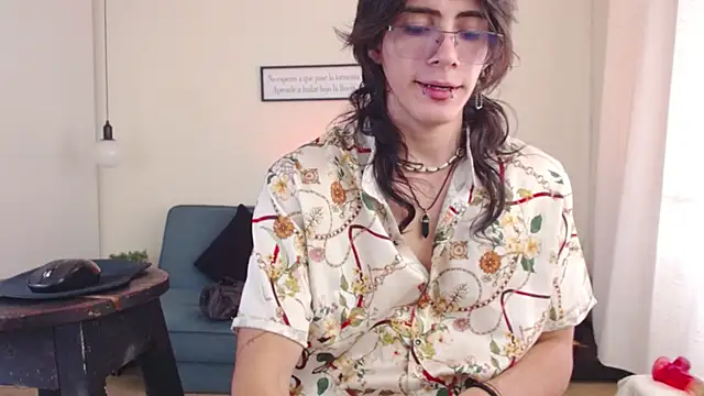 andreey50 online show from 02-05-25, 07:31