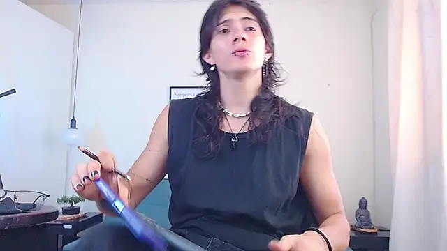 andreey50 online show from 03-14-25, 08:06