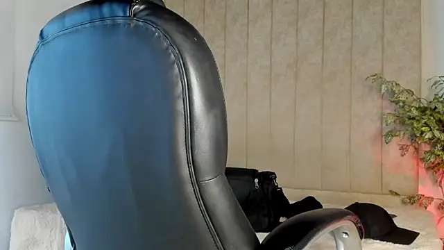 jeicob gagnon online show from 11-13-25, 05:01