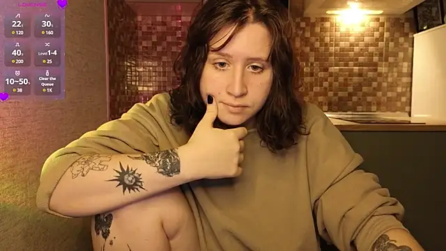 whatamarrie online show from 01-11-25, 10:29