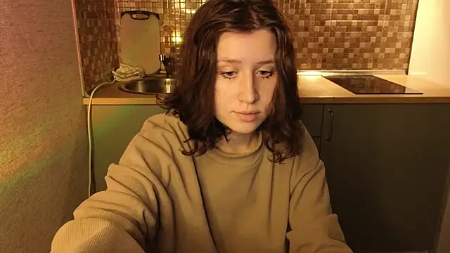 whatamarrie online show from 01-21-25, 08:43