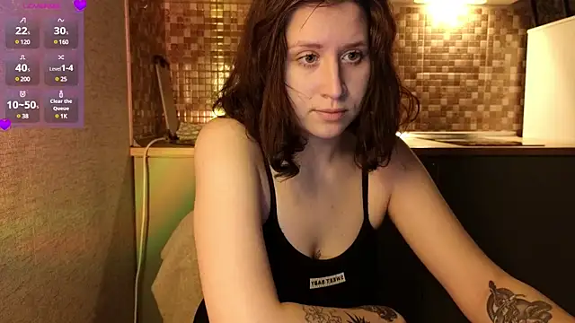 whatamarrie online show from 01-23-25, 10:33