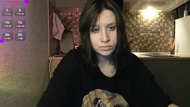 whatamarrie online show from 01-28-25, 09:40