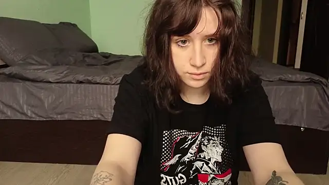 whatamarrie online show from 02-11-25, 08:48