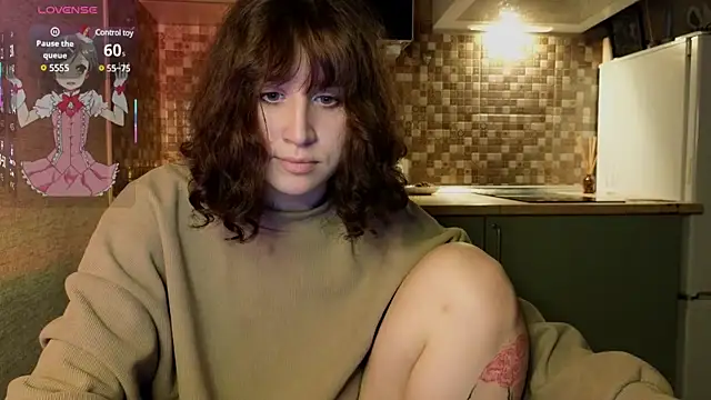 whatamarrie online show from 02-28-25, 11:12