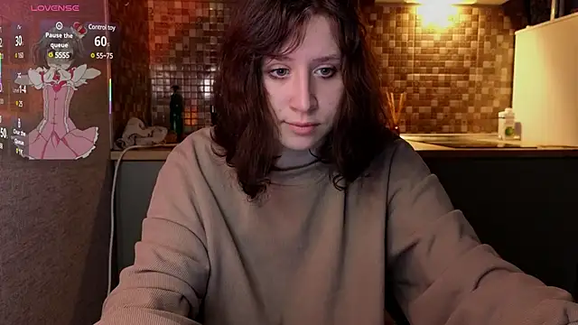 whatamarrie online show from 03-01-25, 09:59