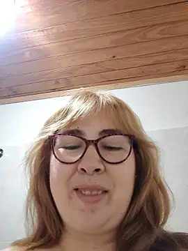 chloe prg online show from 03-11-26, 02:28