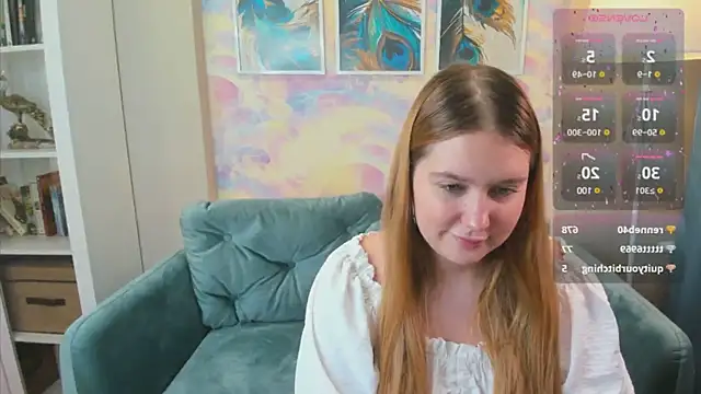 Snapshot of Ellie_Wellie chatting on 12-24-24, 06:28 Ellie Wellie online show from 12-24-24, 06:28