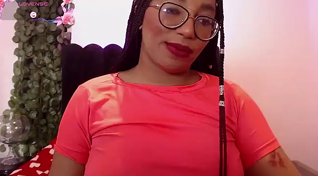 AmyBriiggs online show from 01-31-25, 10:31