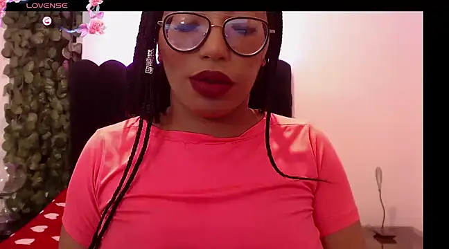 AmyBriiggs online show from 02-07-25, 08:33