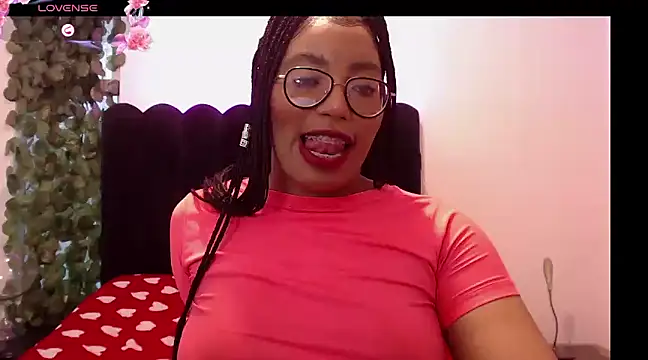 AmyBriiggs online show from 02-07-25, 11:34