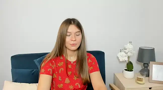 Snapshot of CamilaAmazing chatting on 12-24-24, 10:22 CamilaAmazing online show from 12-24-24, 10:22